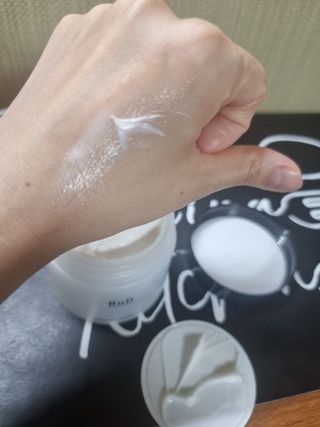 영.주님이 올린 리뷰 사진 3