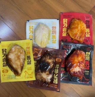 dnsosl님이 올린 리뷰 사진 1