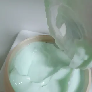 딸랑구둘🥰님이 올린 리뷰 사진 1
