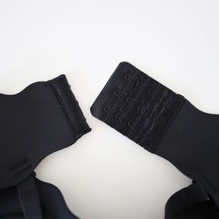 유은미님이 올린 리뷰 사진 3