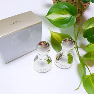 리엔케이 셀투셀 에센스 듀오 (40mL x 2ea) — 5점을 준 리뷰어가 2022년 12월 올린 사용 사진