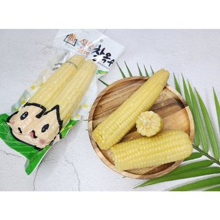 단발모리님이 올린 리뷰 사진 1