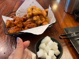 cocob님이 올린 리뷰 사진 1