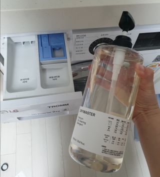 보미누나님이 올린 리뷰 사진 1