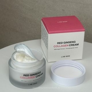 아메님이 올린 리뷰 사진 2