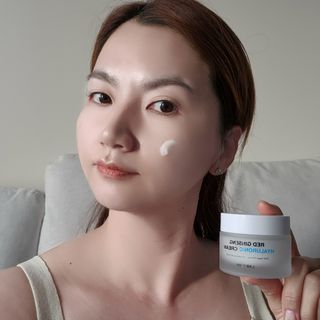 젤리젤리님이 올린 리뷰 사진 1