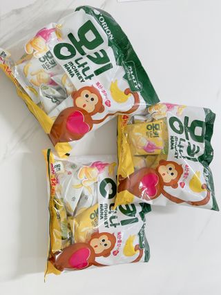 라스맘님이 올린 리뷰 사진 3