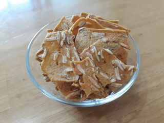 mm님이 올린 리뷰 사진 2