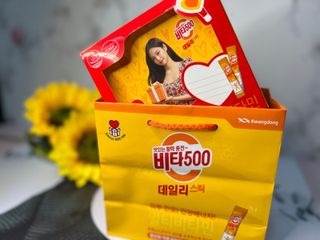 곱창전골님이 올린 리뷰 사진 1