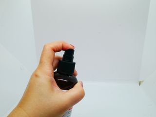 yyyy님이 올린 리뷰 사진 3