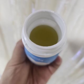 써니써니썬님이 올린 리뷰 사진 3