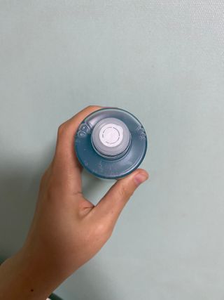 JisooOH님이 올린 리뷰 사진 3