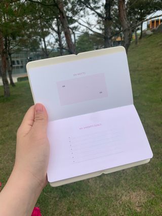플로로님이 올린 리뷰 사진 3