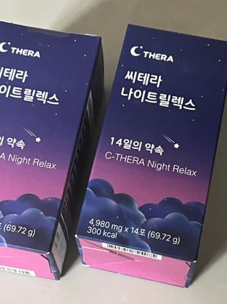 지민님이 올린 리뷰 사진 4