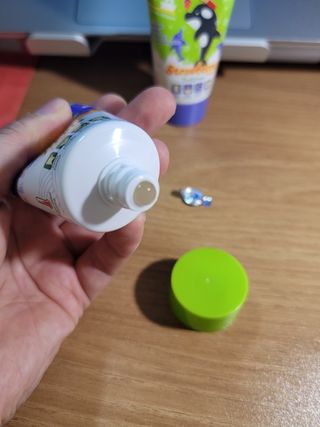 송현동쭈니맘님이 올린 리뷰 사진 3