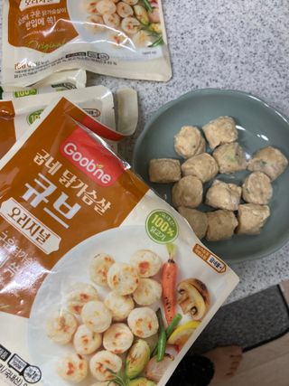 육아맘님이 올린 리뷰 사진 2