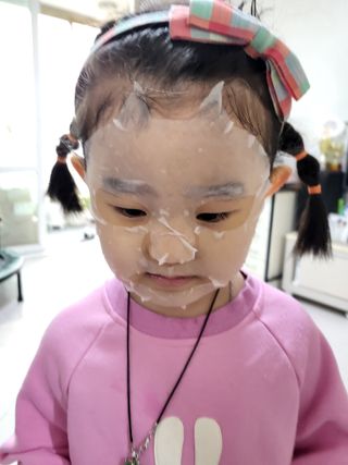고롸고롸고롸님이 올린 리뷰 사진 3