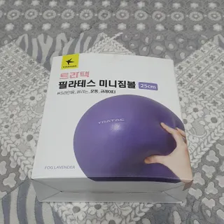 JAYDEN님이 올린 리뷰 사진 2
