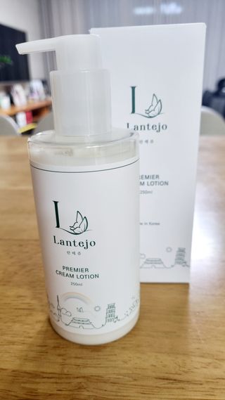 아공별이님이 올린 리뷰 사진 2