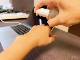 홍당무님이 올린 리뷰 사진 3