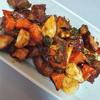 화또니 (ღ•͈ᴗ•͈ღ)님이 올린 리뷰 사진 3