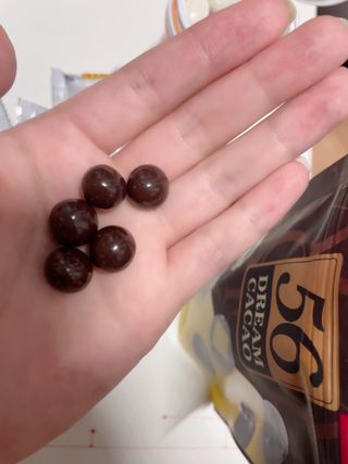 윤이잉님이 올린 리뷰 사진 2