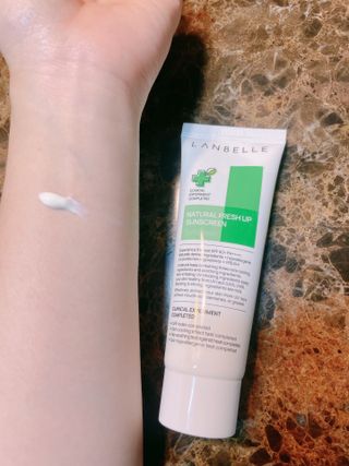 Jenny님이 올린 리뷰 사진 2