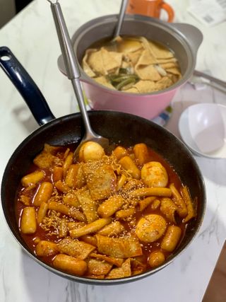 유링님이 올린 리뷰 사진 3