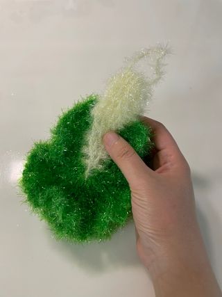 밀가루9038님이 올린 리뷰 사진 2
