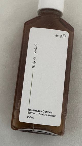 하늘님이 올린 리뷰 사진 1