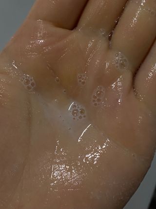 수민님이 올린 리뷰 사진 1