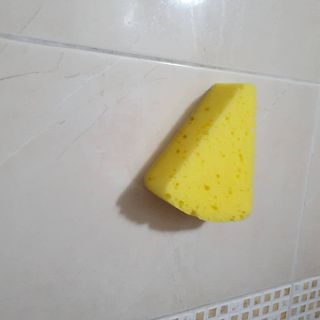 아두님이 올린 리뷰 사진 4