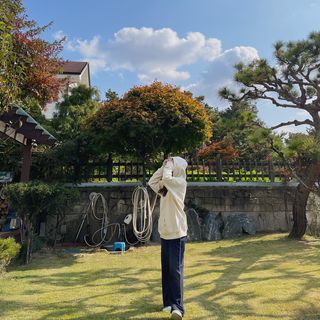 승연님이 올린 리뷰 사진 2