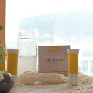 뚜기님이 올린 리뷰 사진 4