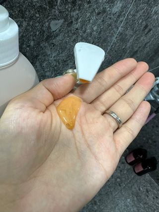 또용님이 올린 리뷰 사진 3