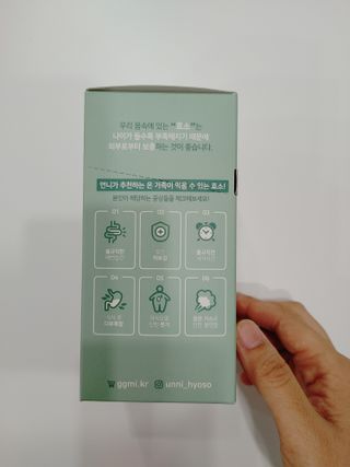 Rushx님이 올린 리뷰 사진 2