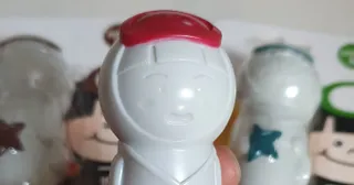 미니조아님이 올린 리뷰 사진 3