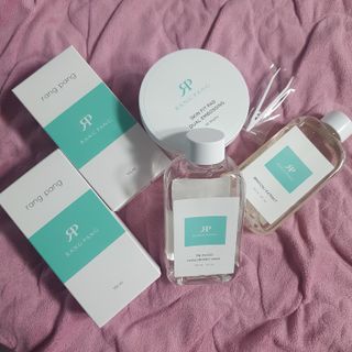 Eileen님이 올린 리뷰 사진 2