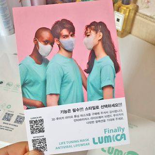 네이버에웹쭈님이 올린 리뷰 사진 2