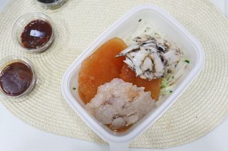 쩡이님이 올린 리뷰 사진 3