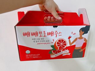 아하경주맘님이 올린 리뷰 사진 3