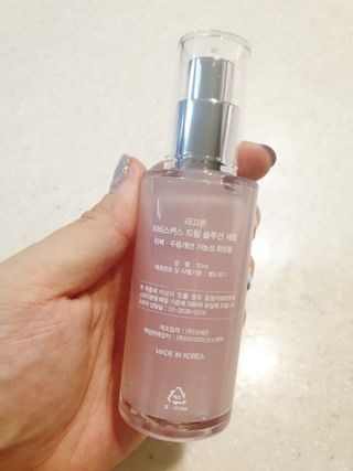 닉네임없음님이 올린 리뷰 사진 1