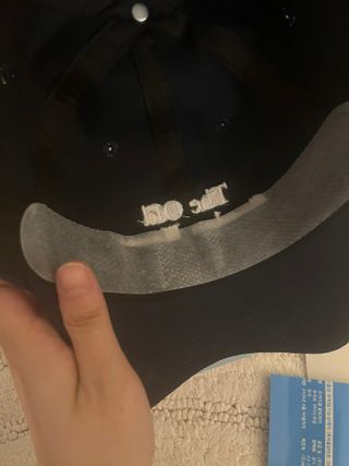 버디맘님이 올린 리뷰 사진 4