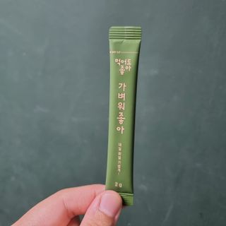 엘보리님이 올린 리뷰 사진 2