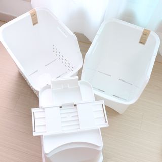 우와한언니님이 올린 리뷰 사진 2