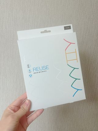 지혜님이 올린 리뷰 사진 1