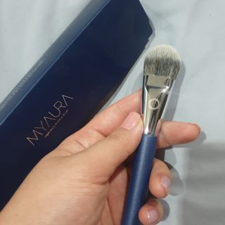 님프님이 올린 리뷰 사진 3