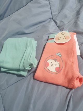 어니언치킨맛후라이드님이 올린 리뷰 사진 2