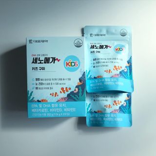 torius님이 올린 리뷰 사진 1