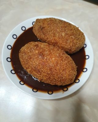릴리님이 올린 리뷰 사진 3